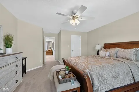 11137 Glen Avon Way Zionsville IN 46077