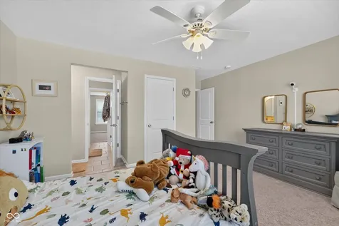 11137 Glen Avon Way Zionsville IN 46077