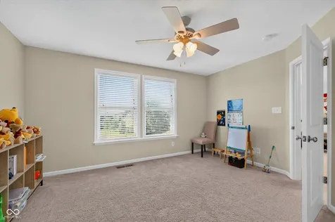 11137 Glen Avon Way Zionsville IN 46077