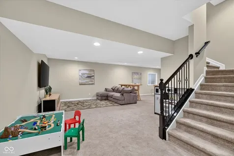 11137 Glen Avon Way Zionsville IN 46077