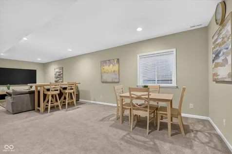 11137 Glen Avon Way Zionsville IN 46077