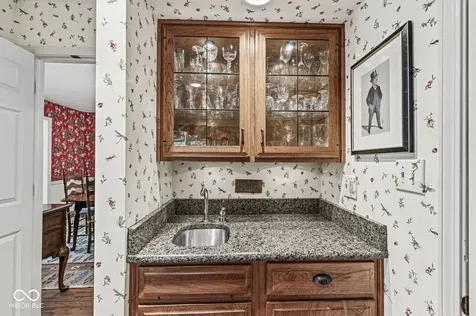 3409 Bay Road North Drive Indianapolis IN 46240