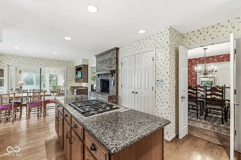 3409 Bay Road North Drive Indianapolis IN 46240