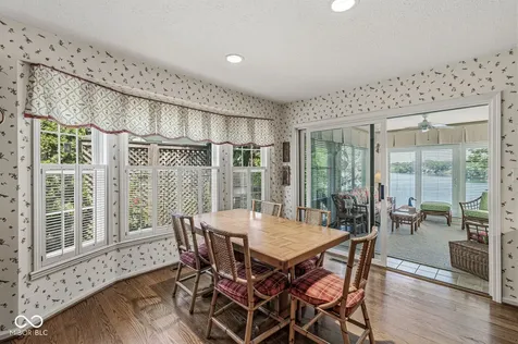 3409 Bay Road North Drive Indianapolis IN 46240