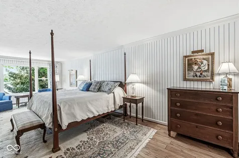 3409 Bay Road North Drive Indianapolis IN 46240