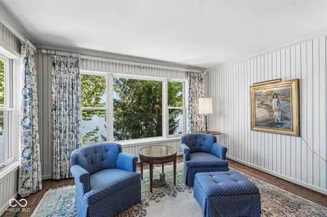 3409 Bay Road North Drive Indianapolis IN 46240