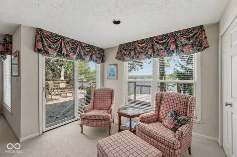 3409 Bay Road North Drive Indianapolis IN 46240