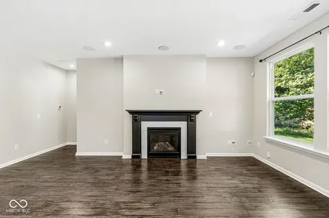 1466 Hideaway Circle Brownsburg IN 46112