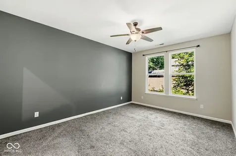 1466 Hideaway Circle Brownsburg IN 46112