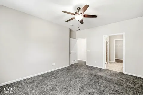 1466 Hideaway Circle Brownsburg IN 46112