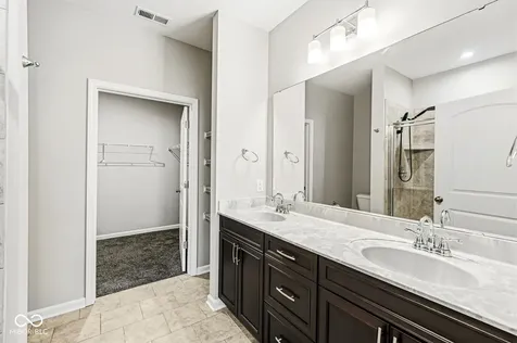1466 Hideaway Circle Brownsburg IN 46112