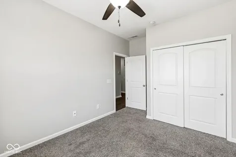 1466 Hideaway Circle Brownsburg IN 46112