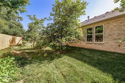 1466 Hideaway Circle Brownsburg IN 46112