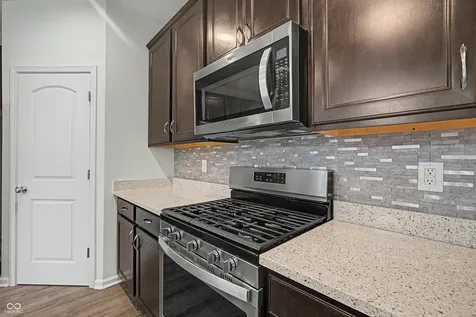 5465 Dunhaven Road Noblesville IN 46062