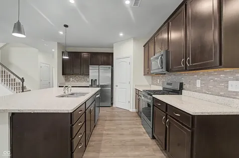 5465 Dunhaven Road Noblesville IN 46062