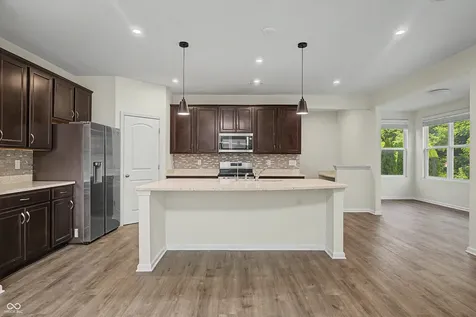 5465 Dunhaven Road Noblesville IN 46062