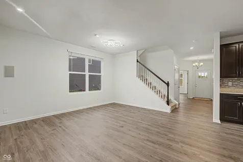 5465 Dunhaven Road Noblesville IN 46062