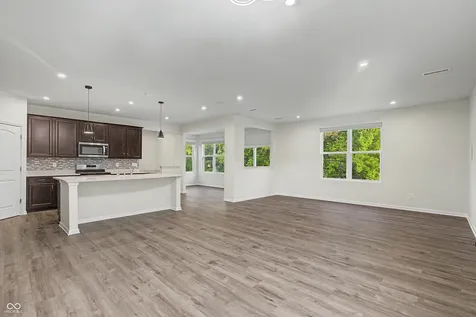 5465 Dunhaven Road Noblesville IN 46062