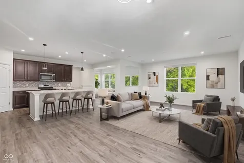 5465 Dunhaven Road Noblesville IN 46062