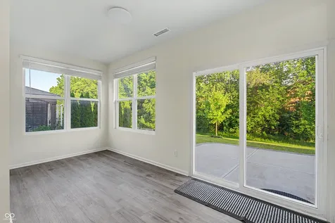5465 Dunhaven Road Noblesville IN 46062