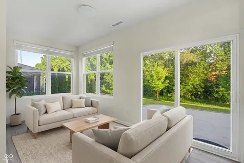 5465 Dunhaven Road Noblesville IN 46062