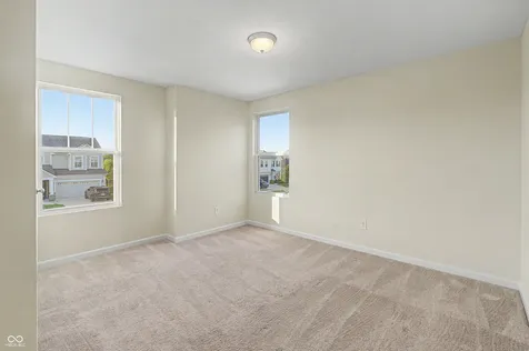 5465 Dunhaven Road Noblesville IN 46062