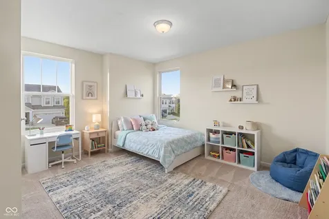 5465 Dunhaven Road Noblesville IN 46062