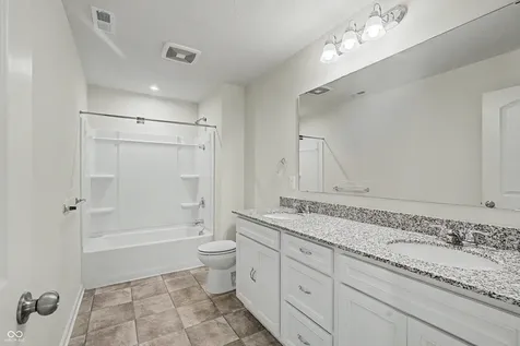 5465 Dunhaven Road Noblesville IN 46062