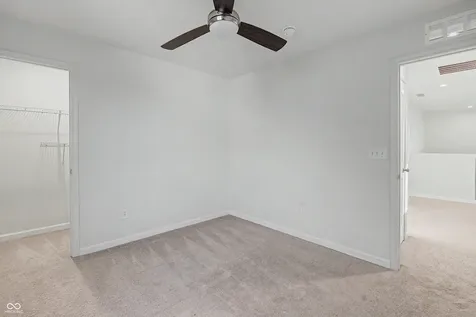5465 Dunhaven Road Noblesville IN 46062