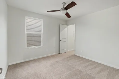 5465 Dunhaven Road Noblesville IN 46062