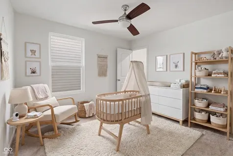 5465 Dunhaven Road Noblesville IN 46062