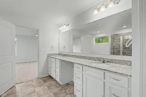 5465 Dunhaven Road Noblesville IN 46062