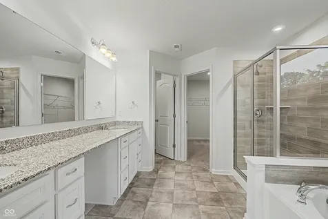 5465 Dunhaven Road Noblesville IN 46062