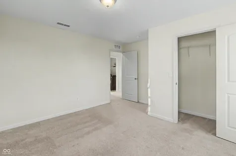 5465 Dunhaven Road Noblesville IN 46062