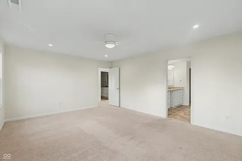5465 Dunhaven Road Noblesville IN 46062