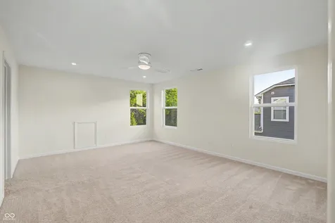 5465 Dunhaven Road Noblesville IN 46062