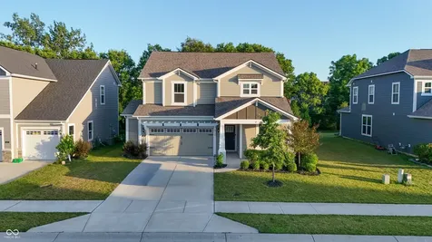 5465 Dunhaven Road Noblesville IN 46062