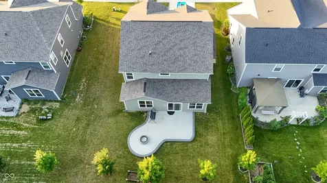5465 Dunhaven Road Noblesville IN 46062