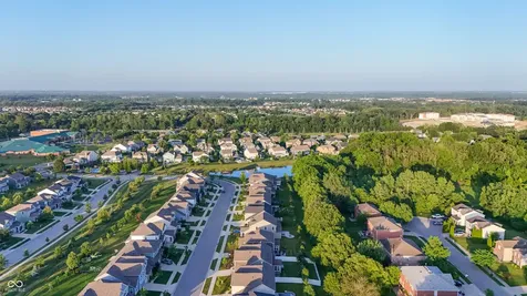 5465 Dunhaven Road Noblesville IN 46062