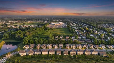 5465 Dunhaven Road Noblesville IN 46062