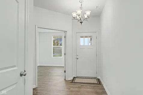 5465 Dunhaven Road Noblesville IN 46062