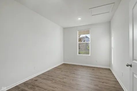5465 Dunhaven Road Noblesville IN 46062