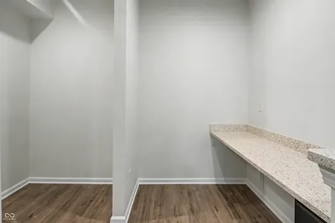 5465 Dunhaven Road Noblesville IN 46062