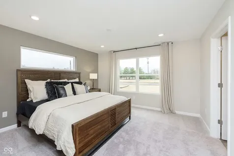 704 Braxton Street Trafalgar IN 46181
