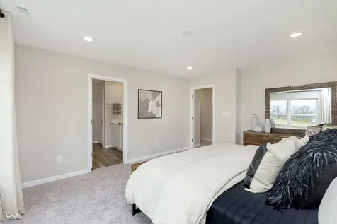 704 Braxton Street Trafalgar IN 46181