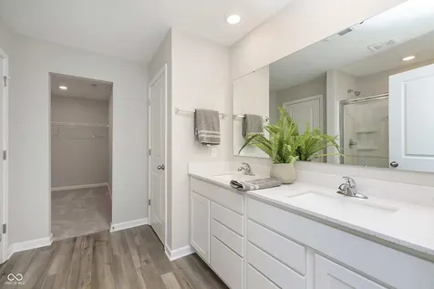 704 Braxton Street Trafalgar IN 46181