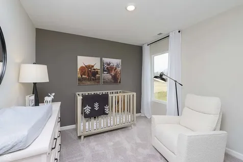 704 Braxton Street Trafalgar IN 46181