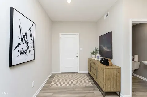 704 Braxton Street Trafalgar IN 46181