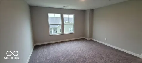 9829 Kenwood Street Avon IN 46123