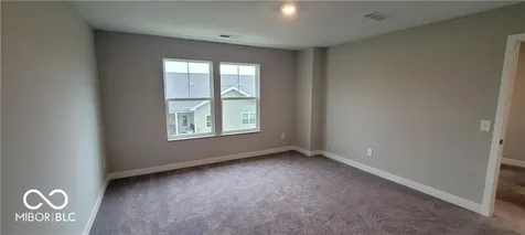 9829 Kenwood Street Avon IN 46123